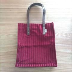 コメダ トートバッグ 福袋 2024 ソファー生地