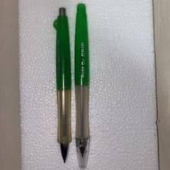 ドクターグリップ　シャープ　ボールペンセットのサムネイル