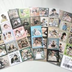 あるかり様 リクエスト 2点 まとめ商品 - メルカリ