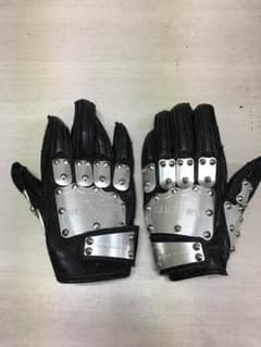 カドヤ ハンマーグローブのサムネイル