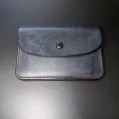 スロウ　イングラッサットミニウォレットのサムネイル