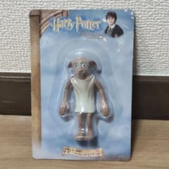 【立看板・非売品】ハリー・ポッターと死の秘宝 PART2 スタンディ　レア品 未開封】ハリーポッター 死の秘宝PART2 劇場公開記念 非売品フィギュア