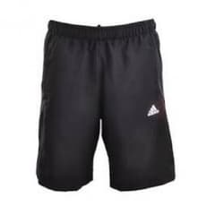 adidas メンズ ハーフパンツ 新品未使用のサムネイル