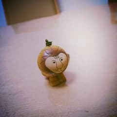 そら様専用のサムネイル