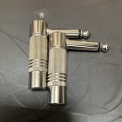 ストレートフォンをL字 audio-technica / ATL428CL 2個のサムネイル