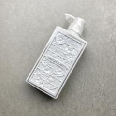 新品○薬酵泉 薬用全身洗浄料 500ml○1本 ボディソープ シャンプー