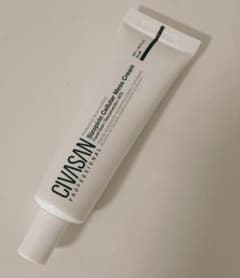 CIVASAN  Sizopirin Cellular Mess Creamのサムネイル