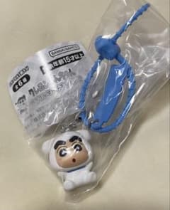 크레용 신짱 다채로운 멀티 매력 2 신짱