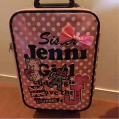 少しずつ出品中♡様専用のサムネイル