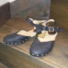 かさゐ様　専用のサムネイル