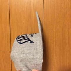 ポテサラ様 返金用のサムネイル