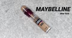 MAYBELLINEコンシーラ142番のサムネイル
