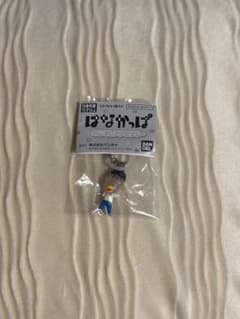 はなかっぱ めじるしアクセサリーのサムネイル