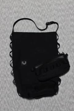 HALFTRACK PRODUCTS SACKTOTE & HL porchのサムネイル
