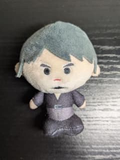 KINOKOS mini 桐生一馬 龍が如く 中古品のサムネイル