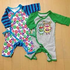 FOkidsのサムネイル