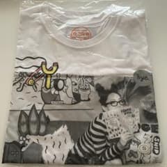 Rina126様専用！！！！のサムネイル