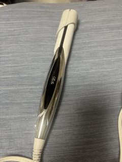 【正規品】Refa リファ ストレートアイロン RE-AC02Aのサムネイル