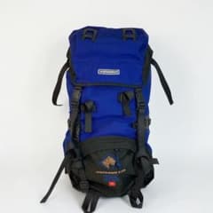 KARRIMOR 칼리마 JAGUAR GR 65 등산 배낭팩