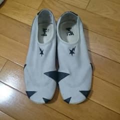 ベイプスニーカーXL値下げのサムネイル