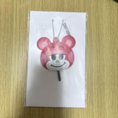 RIIZE ショウタロウ ミニうちわキーホルダーのサムネイル