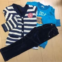 ★3点セット！ 交渉中です！★のサムネイル