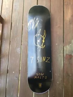 中古 GIRL aoboy様専用のサムネイル