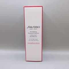 新品未開封】 資生堂 RV トリートメントソフナー 150ml 薬用化粧水 