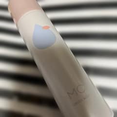 MC URUOI MIST メイクカバーミストのサムネイル