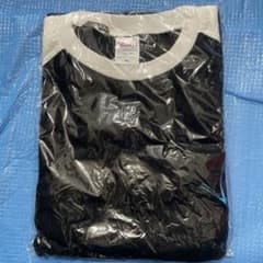 VA出張購買所サマーポケッツTシャツのサムネイル