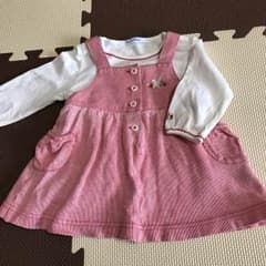 ファミリア70セットのサムネイル