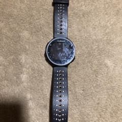 foreathlete 230J ガーミンのサムネイル