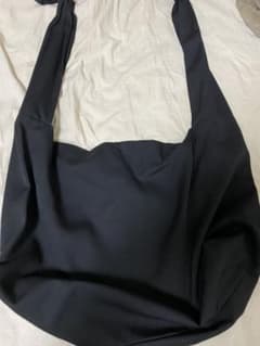 Dulcamara よそいきトート 19aw ドゥルカマラのサムネイル
