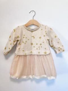 ラブアンドピースアンドマネー ワンピース 80のサムネイル