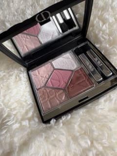 DIOR ディオールショウ サンク クルール 857のサムネイル
