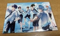ルナ様 リクエスト 2点 まとめ商品のサムネイル