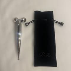 ReFa 美顔ローラー Sカラットのサムネイル