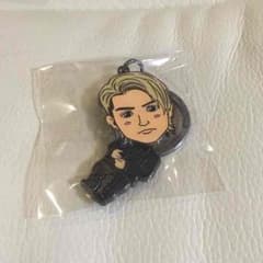 るんるん❥❥即購入OK様専用のサムネイル