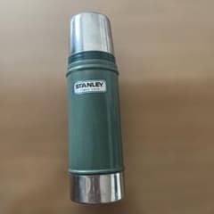 STANLEY ステンレス水筒のサムネイル