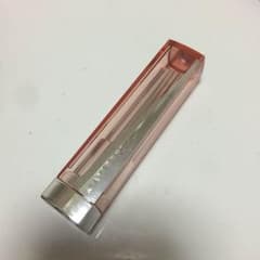 MAYBELLINE PK01 リップ 口紅のサムネイル