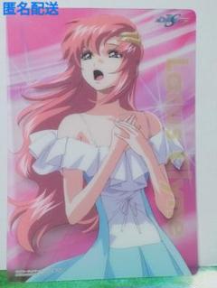 機動戦士ガンダムSEED DESTINY ラクス・クライン カードダス ガンダムSEED DESTINY ラクス・クライン カードダスマスターズ