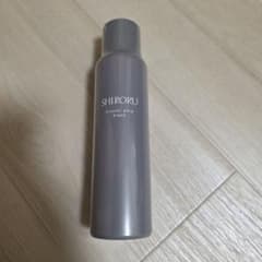 SHIRORU クリスタルホイップブラック 120g ⑧ - メルカリ