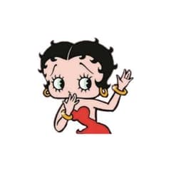 【.aさん専用】のサムネイル