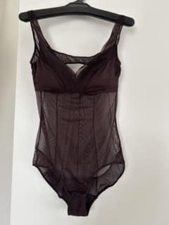 NICENICEMOMENT MESH BRIEFERのサムネイル