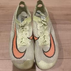 NIKE エア ズーム ヴィクトリー 25.5cm 陸上スパイクのサムネイル