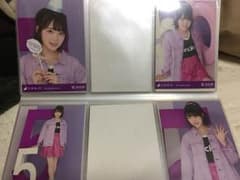 ディズニーミッキー様専用のサムネイル