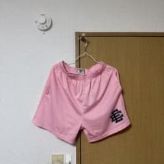 エリックエマニュエル　バスパンのサムネイル