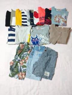 大幅最終値下げ17点まとめ売りのサムネイル