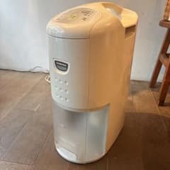 ★未使用品　CORONA 除湿機　CD-P6315-W ジャンク】CORONA コロナ 除湿機 CD-P6315(W) 2015年 - メルカリ