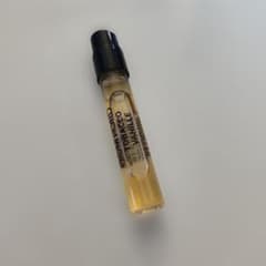 TOM FORD タバコ・バニラ 香水 サンプルのサムネイル